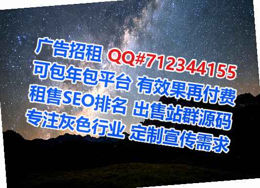 铜梁卵源健身工作室